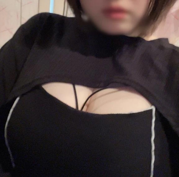 ふうか