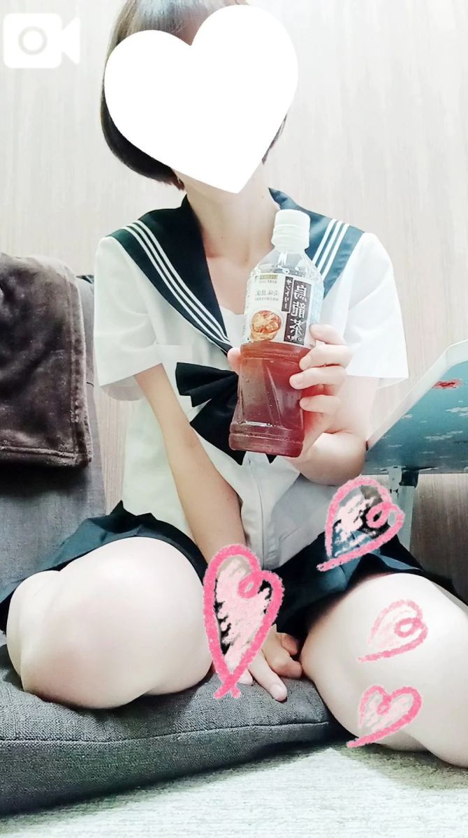 おと