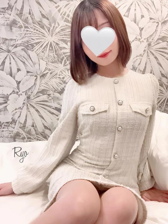 りょう
