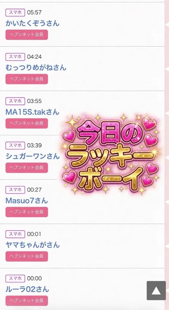 ちの
