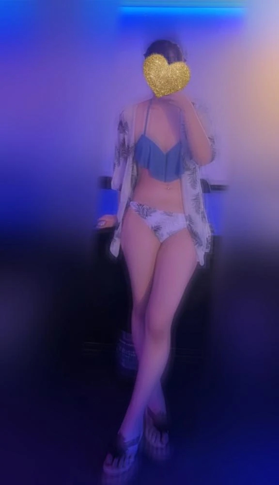 まき