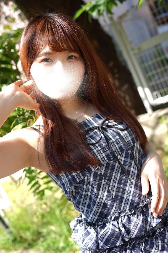 つばさ
