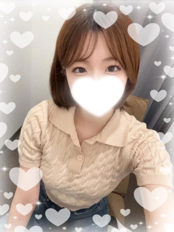 ひめか