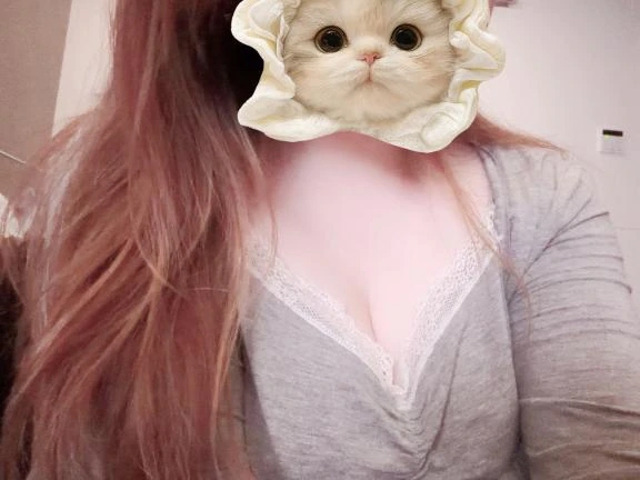 なな