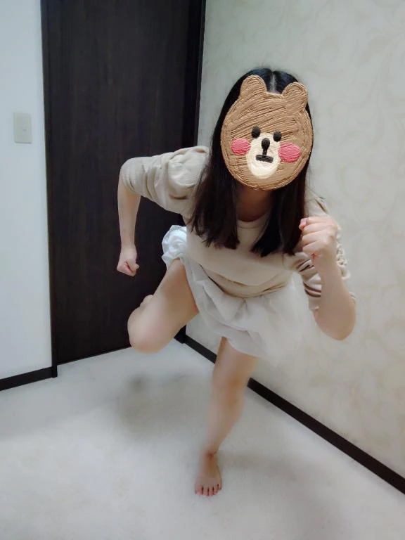 まりな