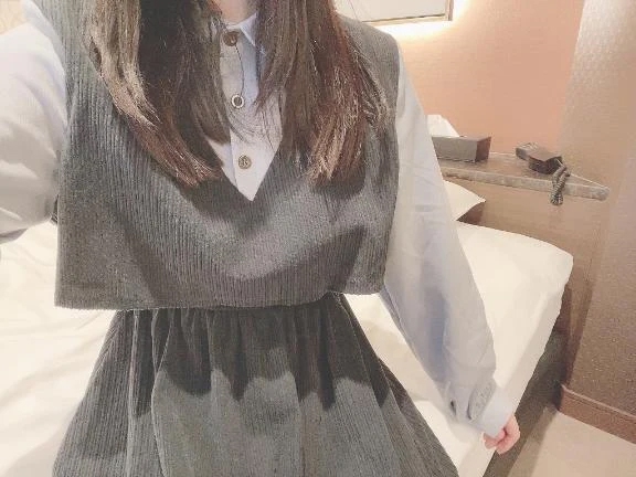 みみ