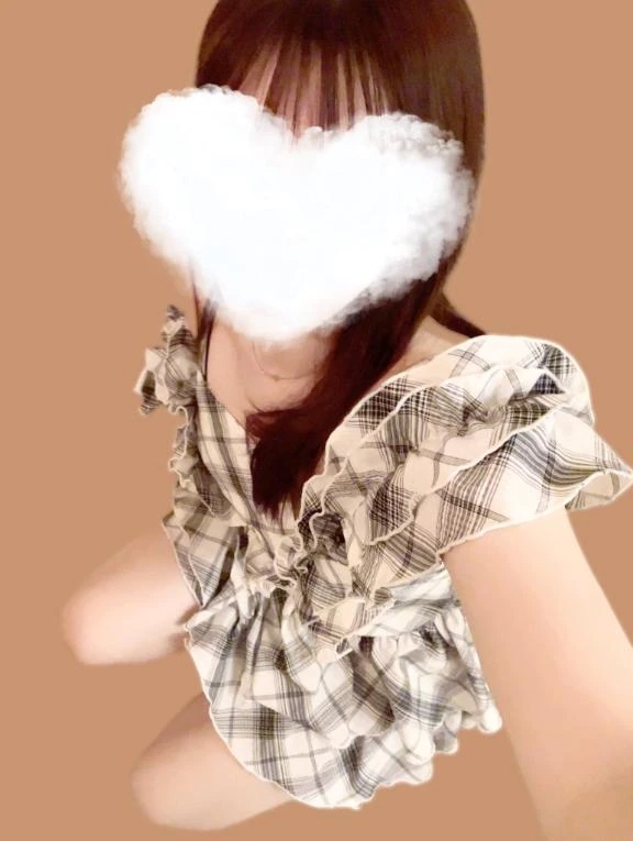 なな