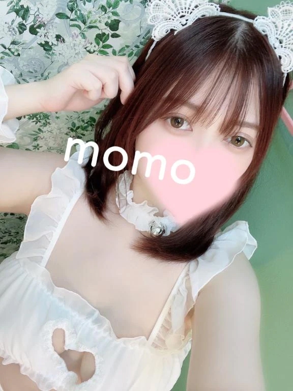 もも