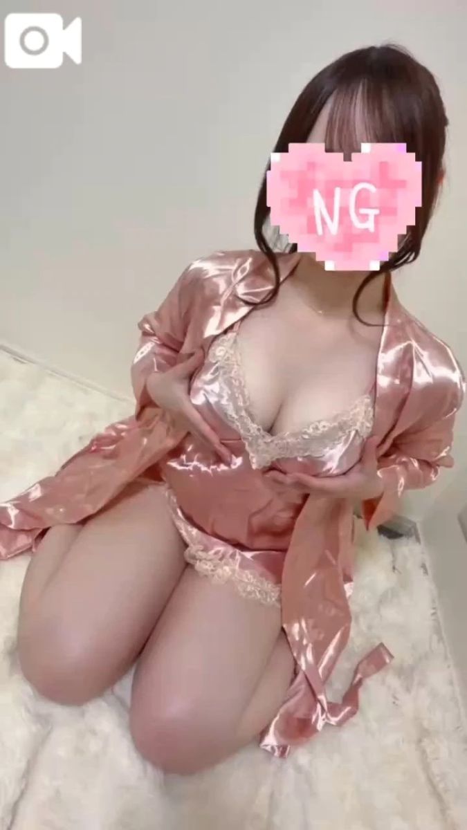 ゆり