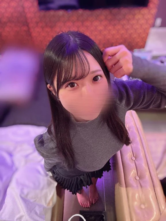 ねね