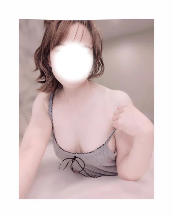 のん