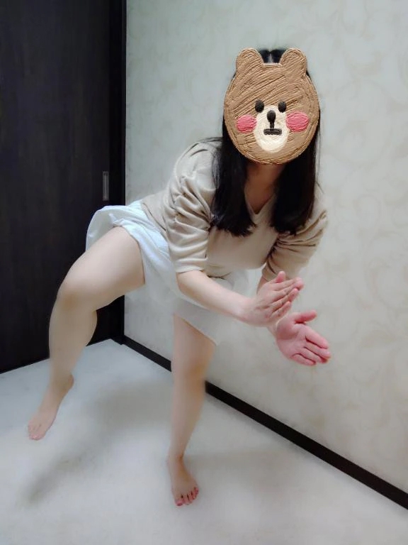 まりな