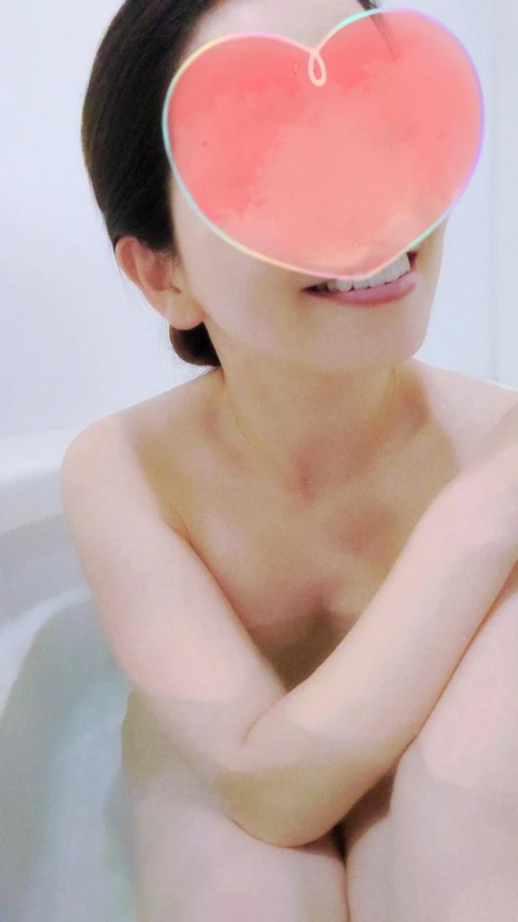 ここ
