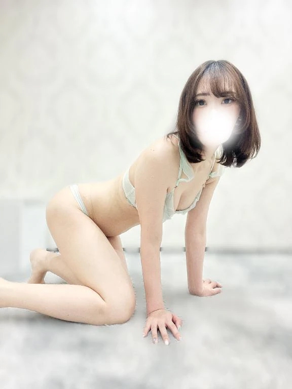 なつみ