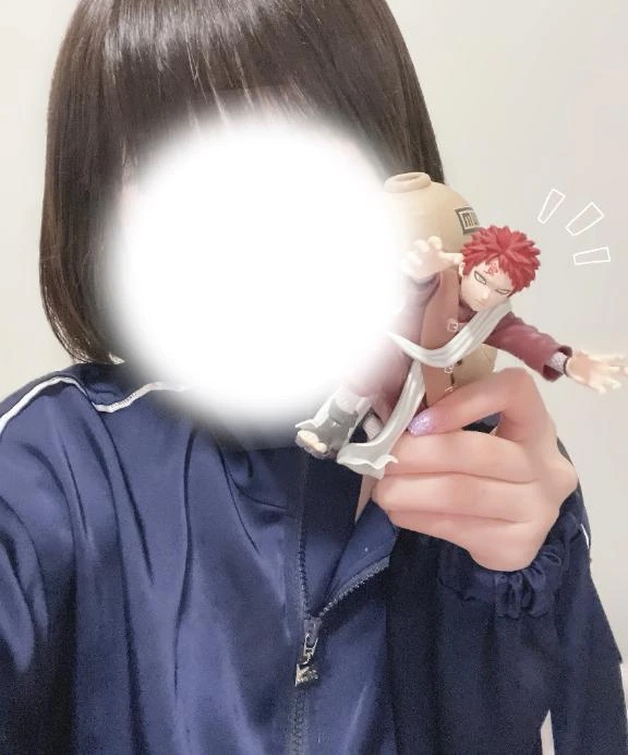 なぎさ