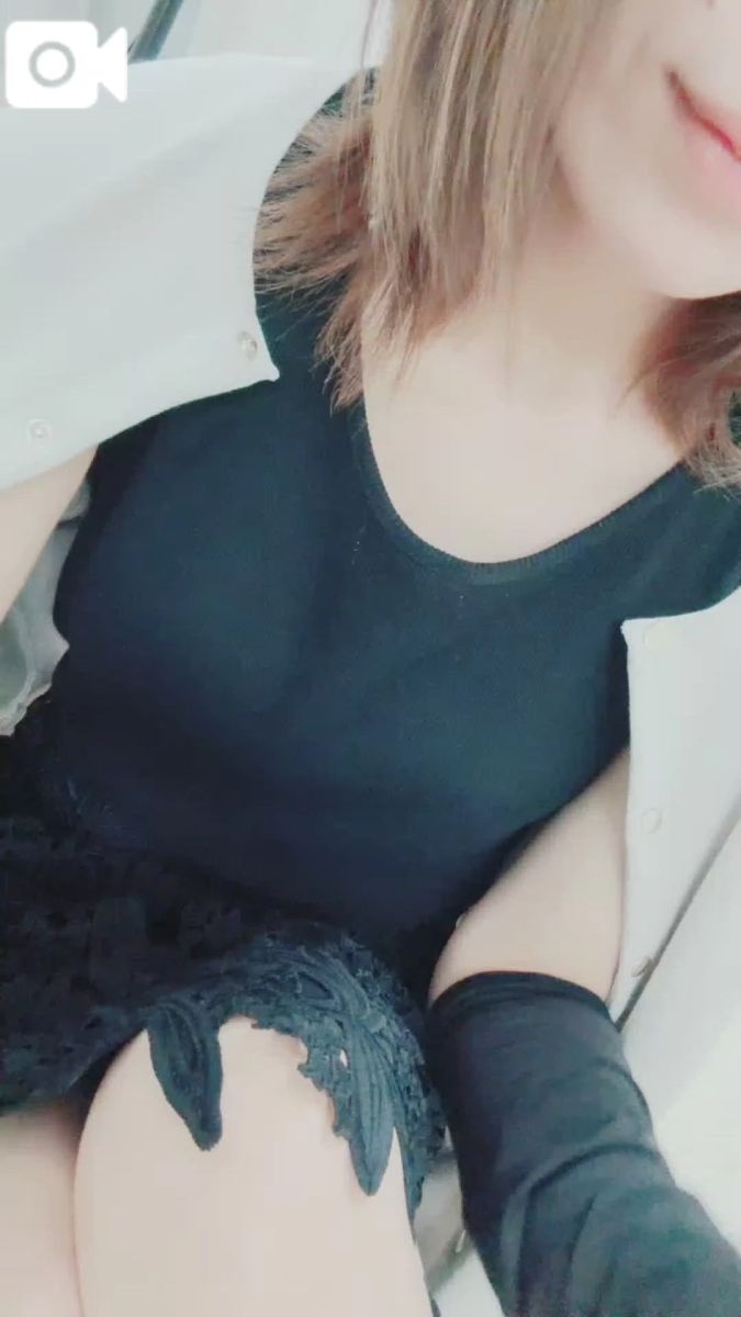 あい