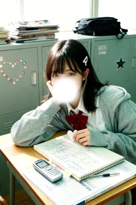 いぶ