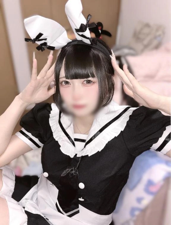 ゆきの