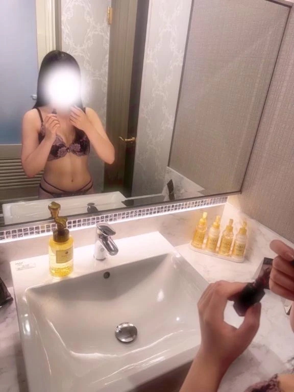 さら