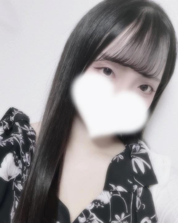 とうか