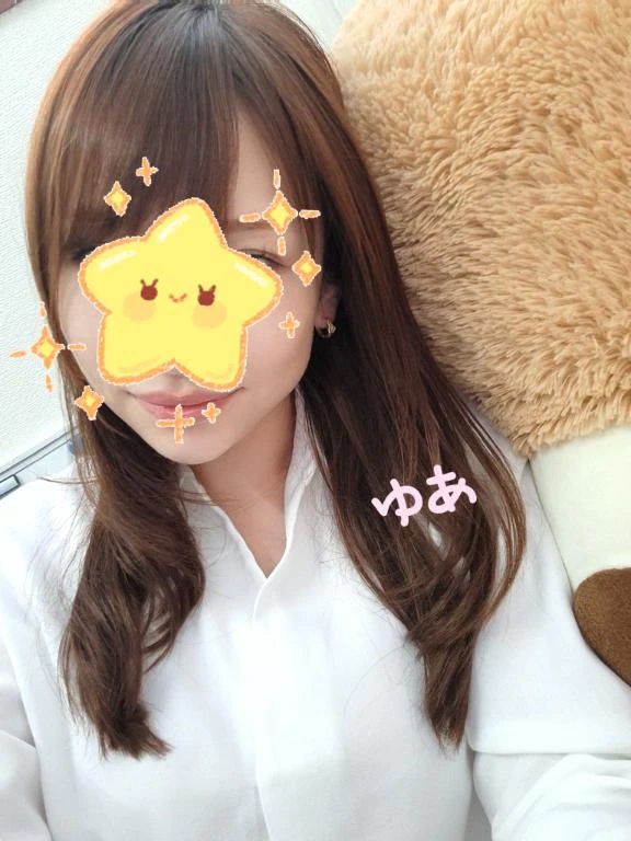 ゆあ