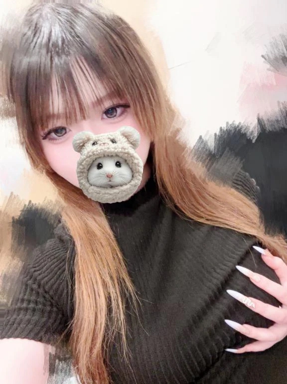 なな