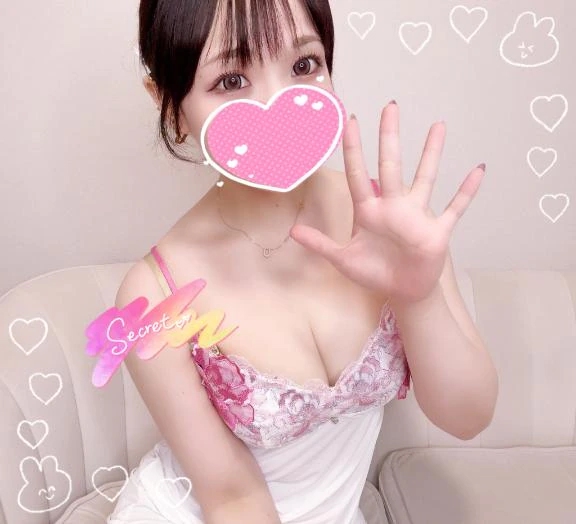 綾瀬もも