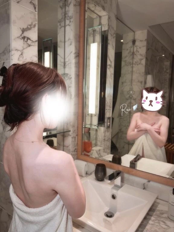 るい