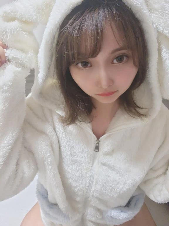 ゆいな