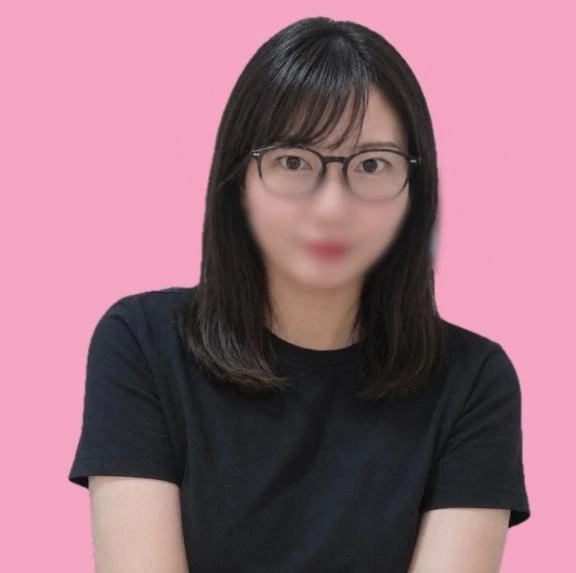いずみ