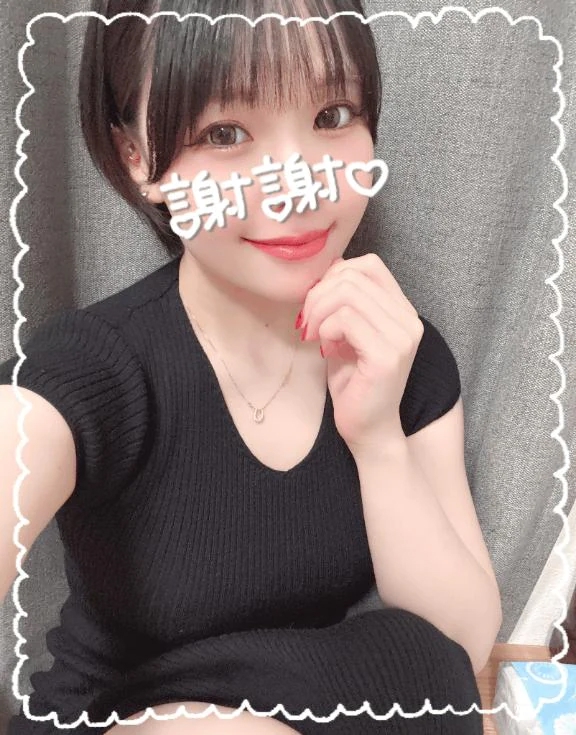 綾瀬もも