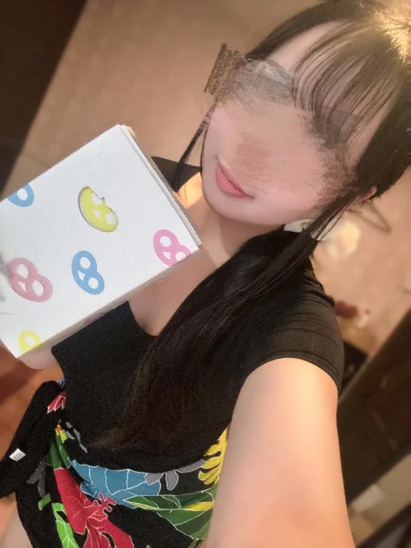 ゆめ
