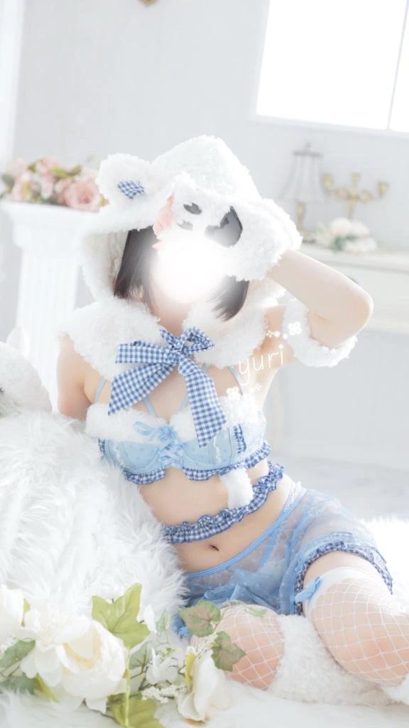 ゆり