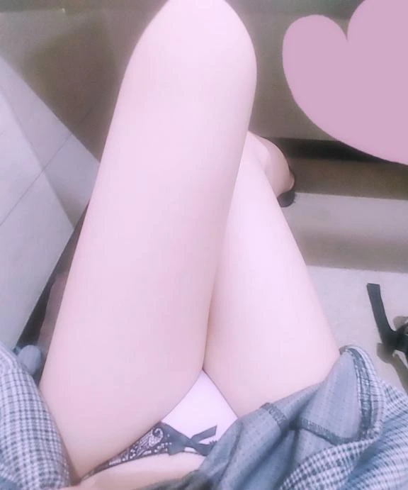 さりな