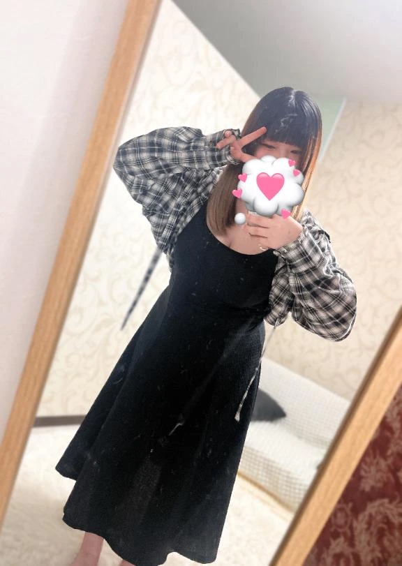 ののか
