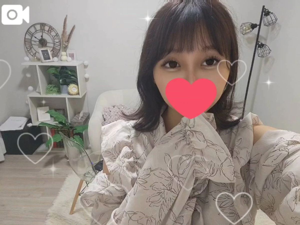 ゆいな