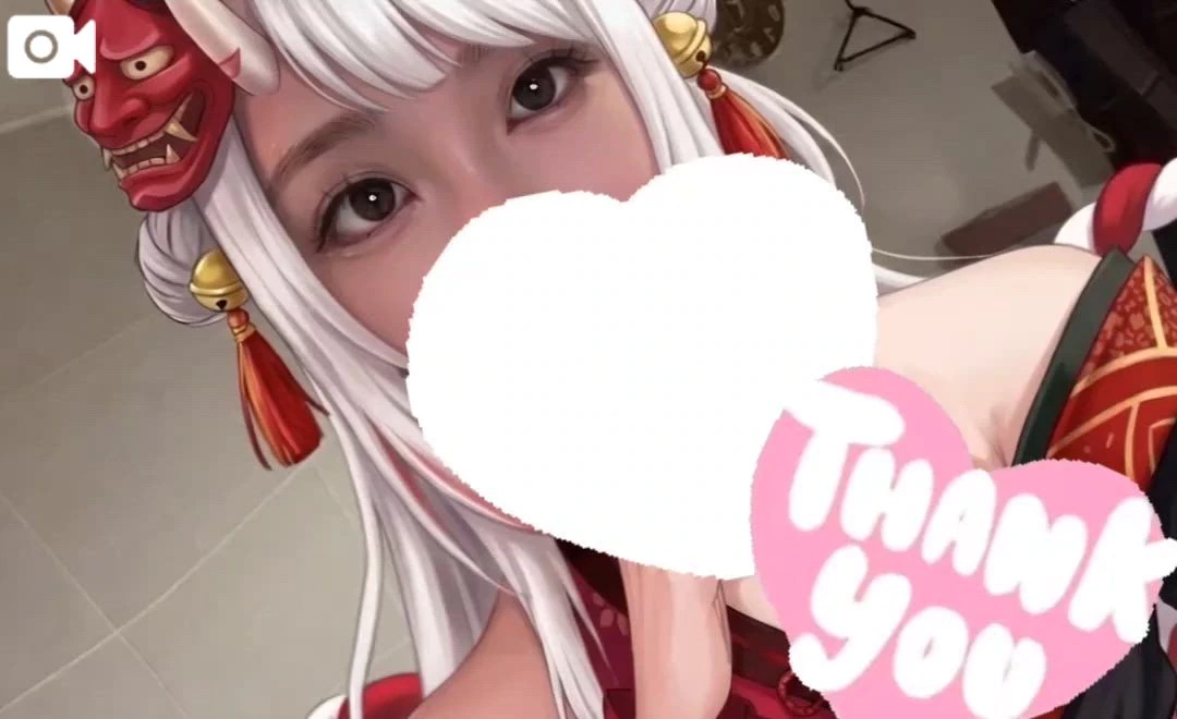 あやめ