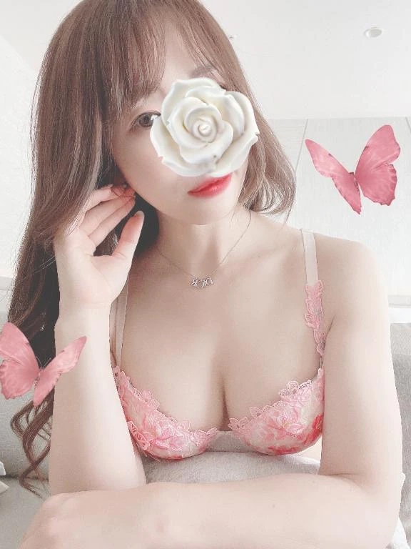 のあ