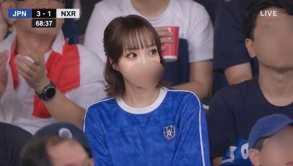 ここみ