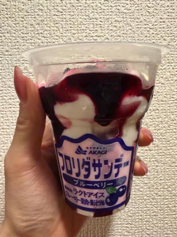 こころ