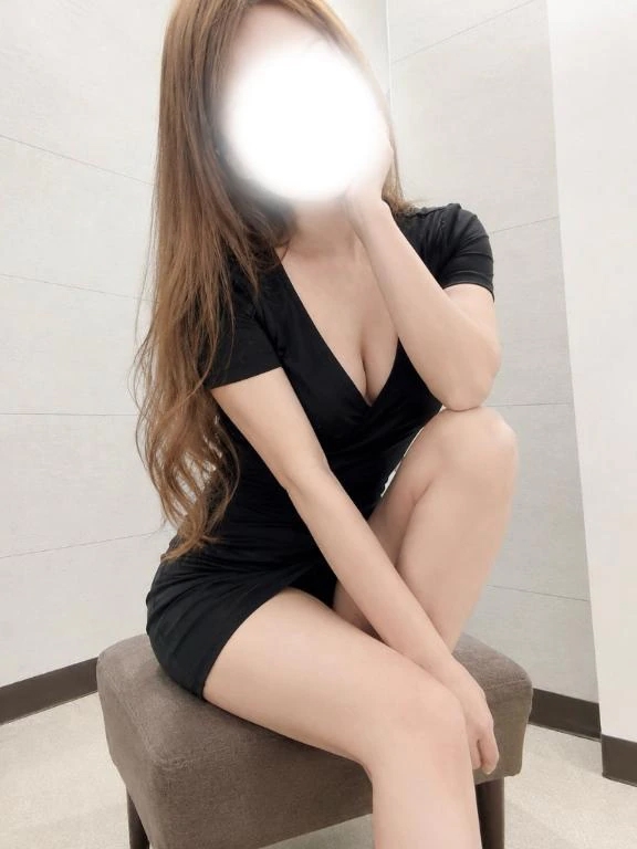 あすな