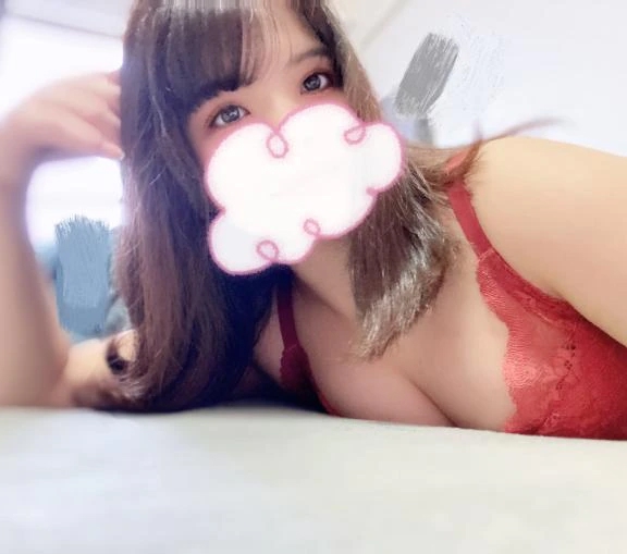 なおみ