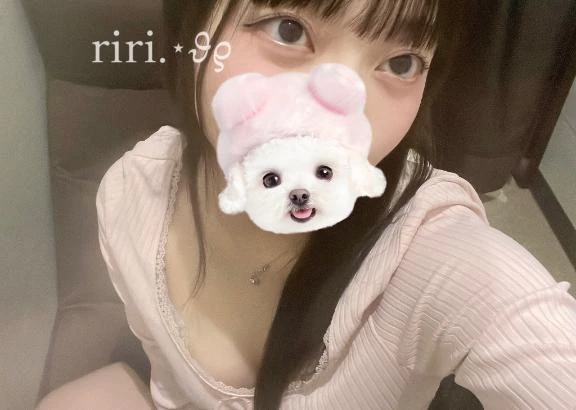 りり