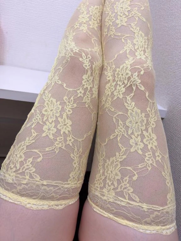 喜彩(きいろ)