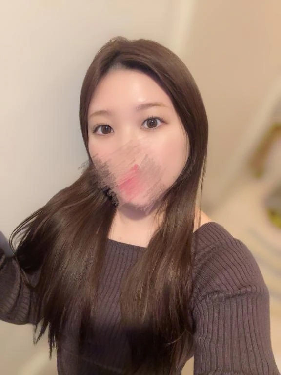 みゆ