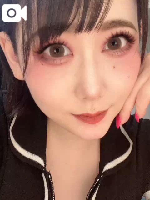 夏帆（かほ）