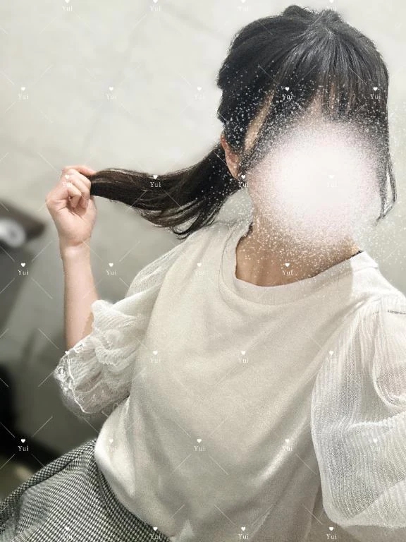 ゆい
