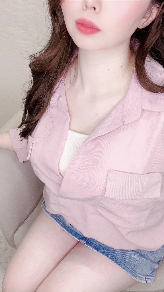 みなみ