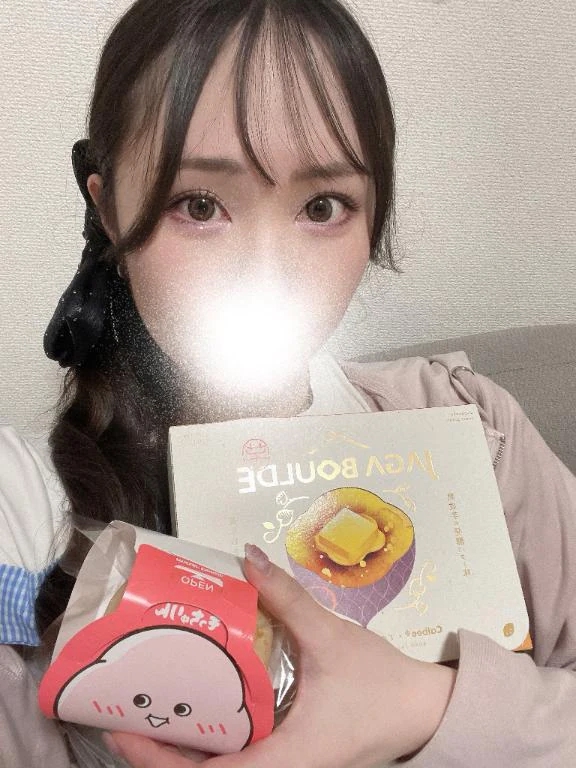 星空（せいら）