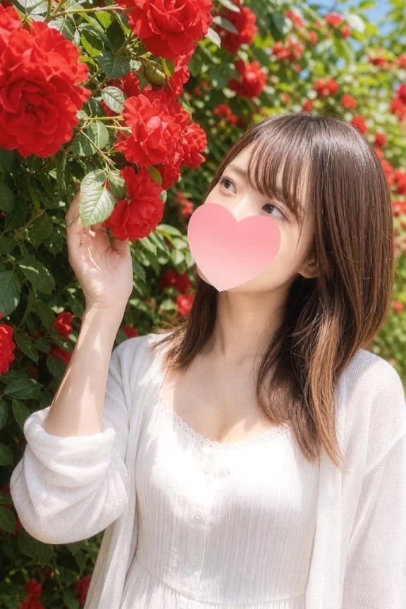 りょう